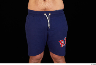 Albin hips shorts sports 0001.jpg